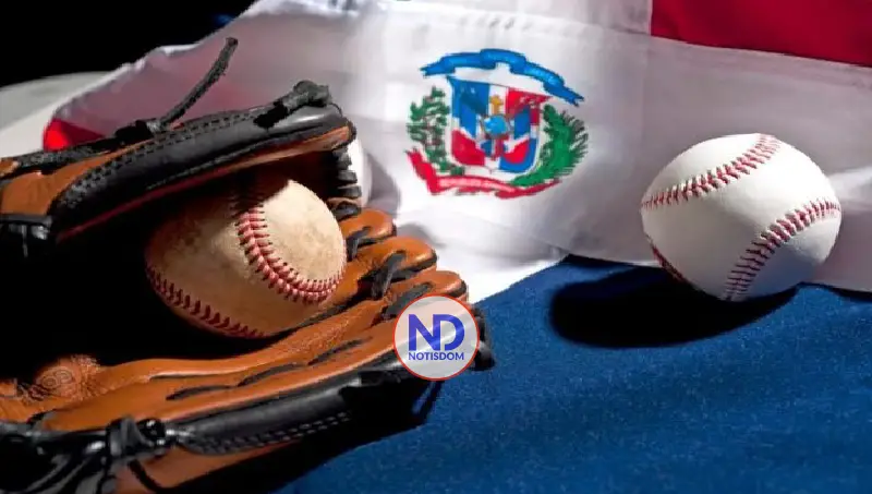 Selección de RD se prepara para partido de GL con Tigres Detroit 2 Selección de RD se prepara para partido de GL con Tigres Detroit