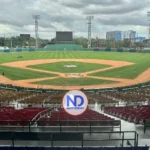 NOTISDOM FOTOS MT2025 - 2026-02-26T060842.296