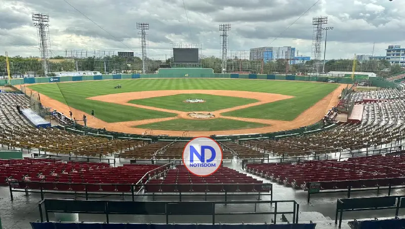 NOTISDOM FOTOS MT2025 - 2026-02-26T060842.296