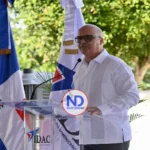 IDAC anuncia que usuarios podrán acceder a datos de radares meteorológicos a través de aplicaciones móviles