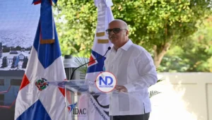 IDAC anuncia que usuarios podrán acceder a datos de radares meteorológicos a través de aplicaciones móviles