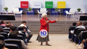 Digeig dice concluyó 1,225 denuncias; reporta avances en sistema nacional de integridad