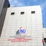 Contraloría fortalece control de recursos de los afiliados a SDSS