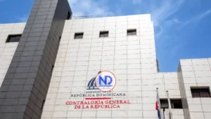 Contraloría fortalece control de recursos de los afiliados a SDSS