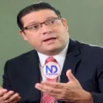 Dice Sanz Lovatón es el seguro ganador candidatura del PRM