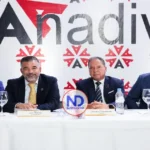ANADIVE apoya cambios en la nueva Ley Residuos Sólidos RD