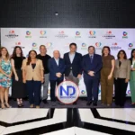 Fundación lanza programa de educación e inclusión en la RD