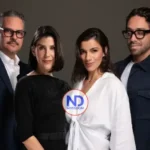 «La Verdad» vuelve a Bellas Artes para una tercera temporada