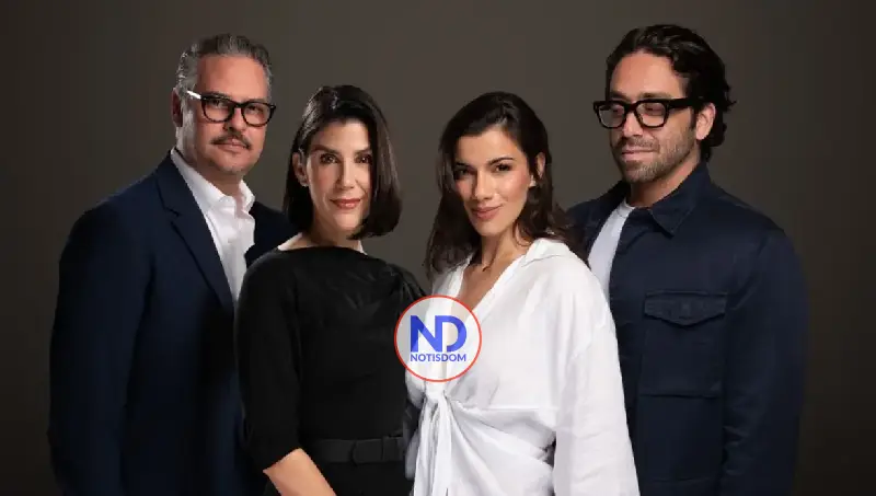 "La Verdad" vuelve a Bellas Artes para una tercera temporada 2 «La Verdad» vuelve a Bellas Artes para una tercera temporada