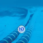 EU autoriza oficialmente cable eléctrico entre RD y PR