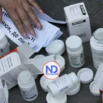 La República Dominicana participa en ensayo de pastilla única contra el VIH