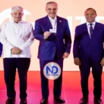 Recibe nueva licencia conducir que vuelve al control estatal