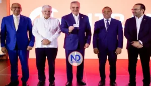 Recibe nueva licencia conducir que vuelve al control estatal