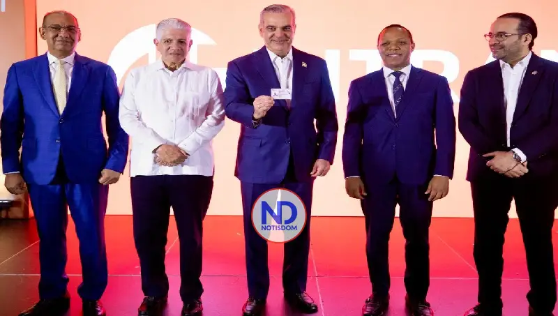 Recibe nueva licencia conducir que vuelve al control estatal 2 Recibe nueva licencia conducir que vuelve al control estatal