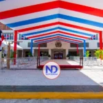 Congreso listo para rendición de cuentas del Presidente Abinader