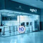 Gobierno impulsa transformación digital del Estado con resultados tangibles y tecnología