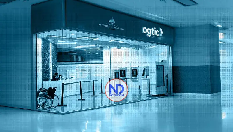 Gobierno impulsa transformación digital del Estado con resultados tangibles y tecnología