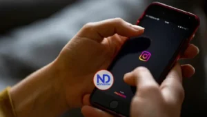 Instagram notificará a padres si sus hijos buscan contenido sobre suicidio o autolesiones