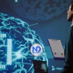 Gestión para la IA más responsable