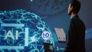 Gestión para la IA más responsable