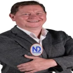 ¿Qué demandará de los CISO en 2026?