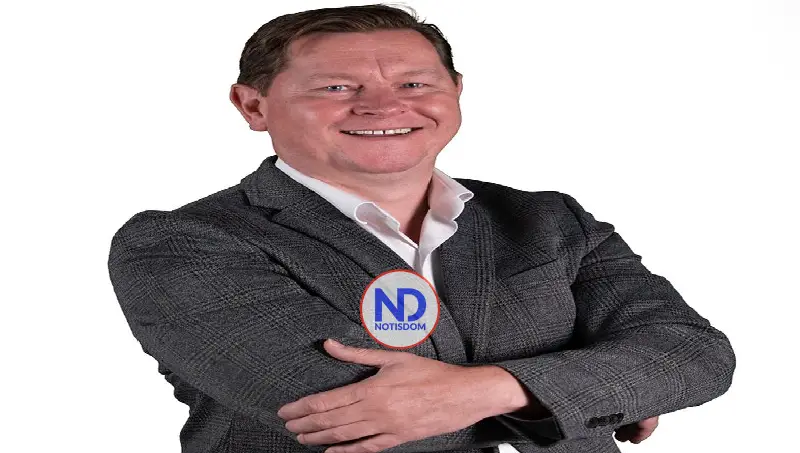 ¿Qué demandará de los CISO en 2026?