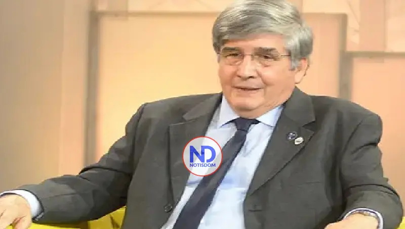 Profesional cita causa apagón del lunes y sugiere solución 2 Profesional cita causa apagón del lunes y sugiere solución
