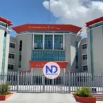 Ayuntamiento de SDE aclara situación sobre proceso de impugnación dictada en defecto