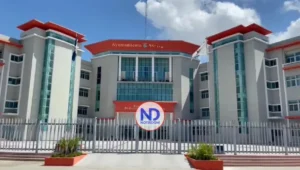 Ayuntamiento de SDE aclara situación sobre proceso de impugnación dictada en defecto