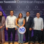 Banco Popular inancia US$600 millones en energía renovable