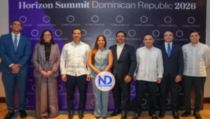 Banco Popular inancia US$600 millones en energía renovable