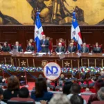 Presidente Abinader destaca consolidación mercado laboral