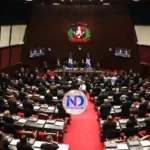 Senadores y diputados abren trabajos de primera legislatura