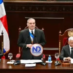 Gobierno impulsará reforma legislativa y curricular «para diseñar un nuevo sistema educativo»
