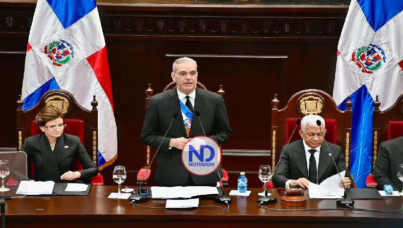 Gobierno impulsará reforma legislativa y curricular «para diseñar un nuevo sistema educativo»