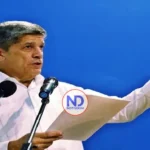 Cuba ve EEUU quiere cooperar para esclarecer caso de lancha