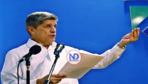 Cuba ve EEUU quiere cooperar para esclarecer caso de lancha