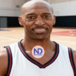 Pabellón de la Fama abre con elección de Winston Royal