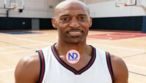 Pabellón de la Fama abre con elección de Winston Royal