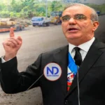 Abinader promete pronto inaugurará carretera Hato Mayor-El Puerto