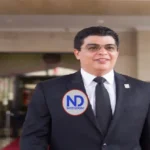 Fellito Suberví afirma rendición de cuentas es el reflejo de una gestión eficiente, moderna y transparente