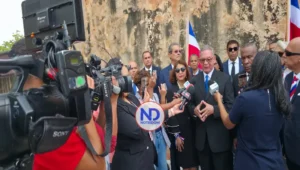 Instituto Duartiano urge rescatar valores de honestidad y civismo en aniversario de la Independencia Nacional