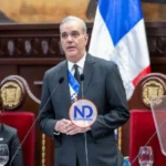 Dice deberán devolver hasta último chele robado en Senasa