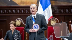 Dice deberán devolver hasta último chele robado en Senasa