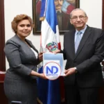 ProCompetencia entrega al Poder Ejecutivo anteproyecto de reforma a Ley 42-08