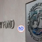 FMI destaca solidez de Guatemala tras concluir visita técnica