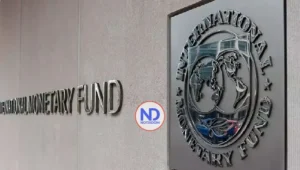 FMI destaca solidez de Guatemala tras concluir visita técnica