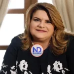 EE.UU. autoriza US$1,183 millones para la reconstrucción de Puerto Rico