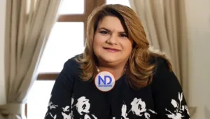 EE.UU. autoriza US$1,183 millones para la reconstrucción de Puerto Rico