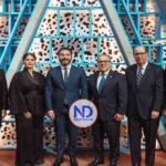 AFP Popular reafirmó compromiso con el desarrollo económico del sistema previsional dominicano